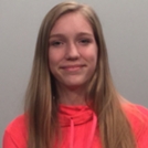 Jordan Holmquist head shot